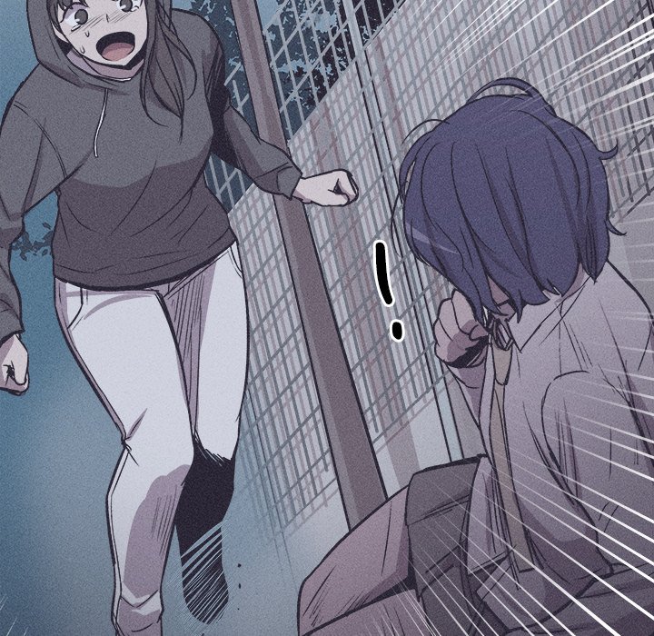 Counter Chapter 17 image 91