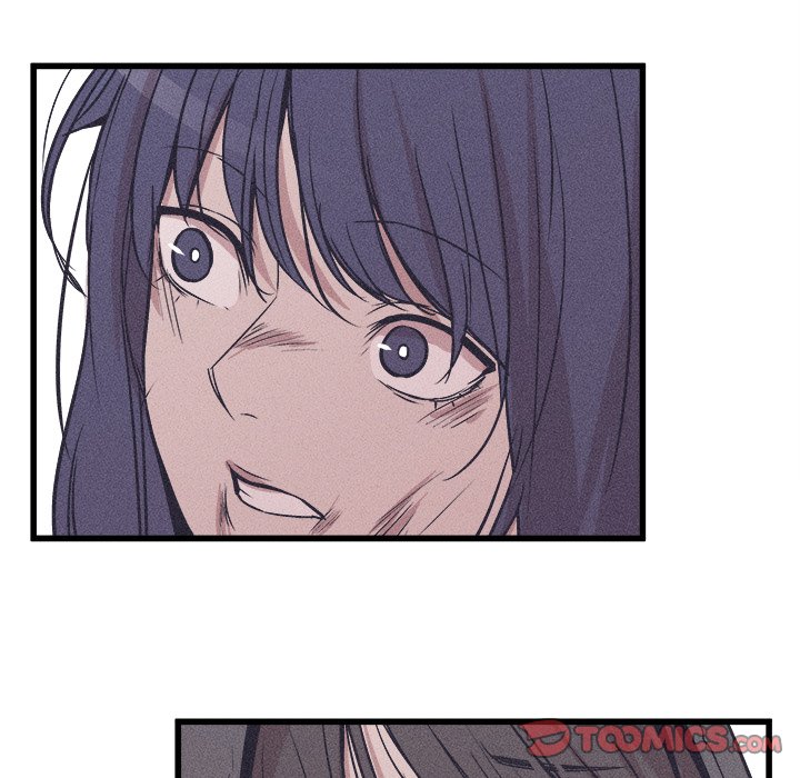 Counter Chapter 17 image 93
