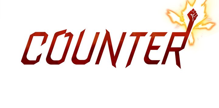 Counter Chapter 17 image 95