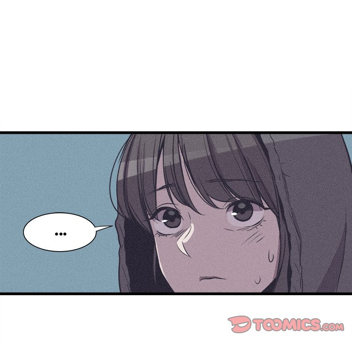 Counter Chapter 18 image 9