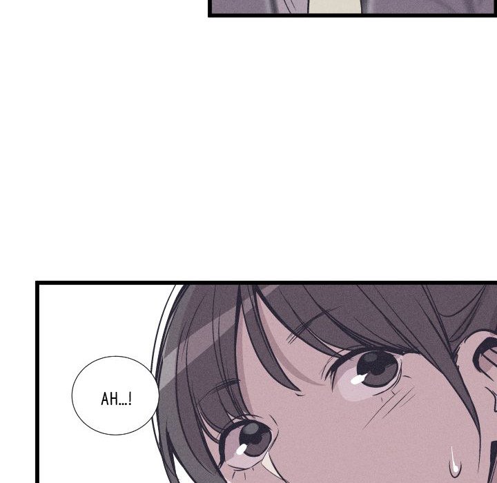 Counter Chapter 18 image 99