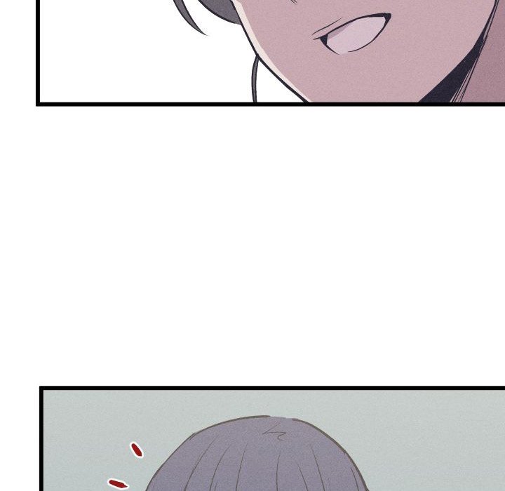 Counter Chapter 18 image 100