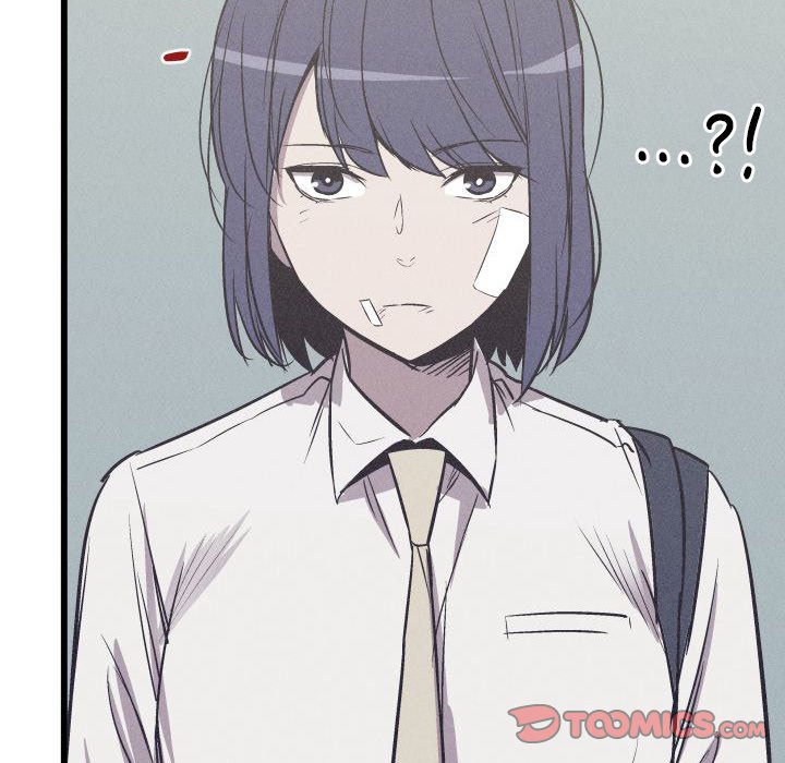 Counter Chapter 18 image 101