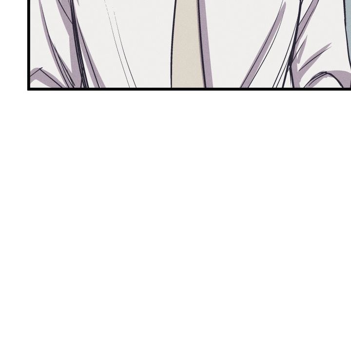 Counter Chapter 18 image 102