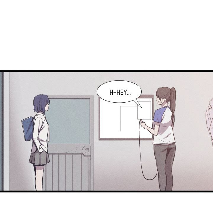 Counter Chapter 18 image 103