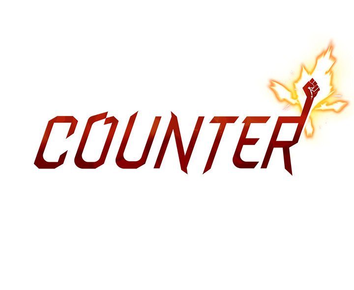 Counter Chapter 18 image 104