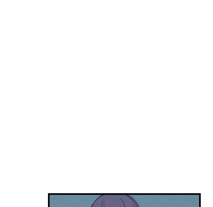Counter Chapter 18 image 10