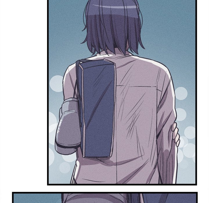 Counter Chapter 18 image 11