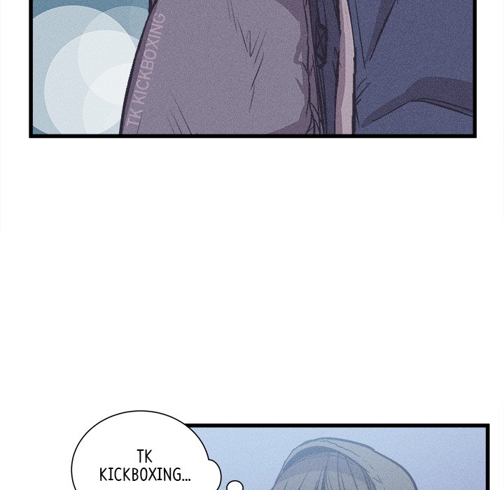 Counter Chapter 18 image 12