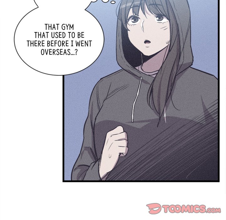 Counter Chapter 18 image 13