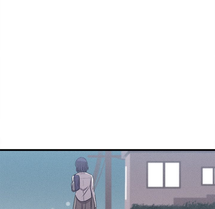Counter Chapter 18 image 14