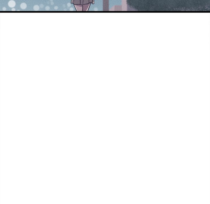 Counter Chapter 18 image 15