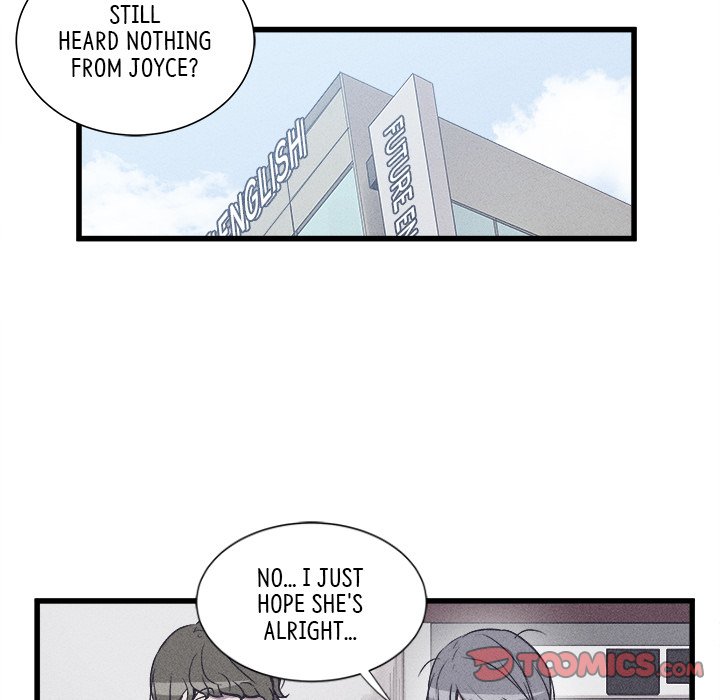 Counter Chapter 18 image 17