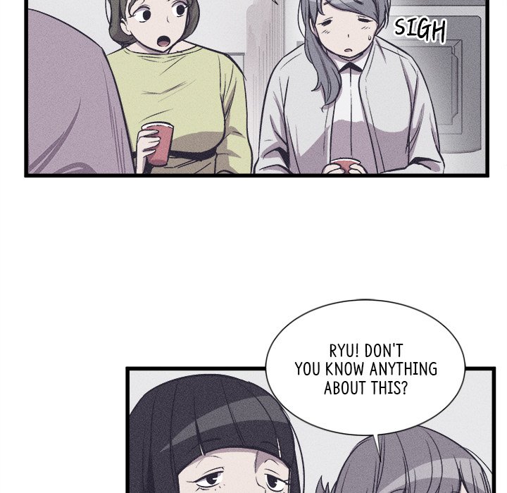 Counter Chapter 18 image 18