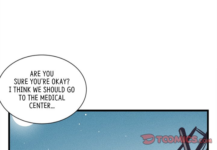 Counter Chapter 18 image 1