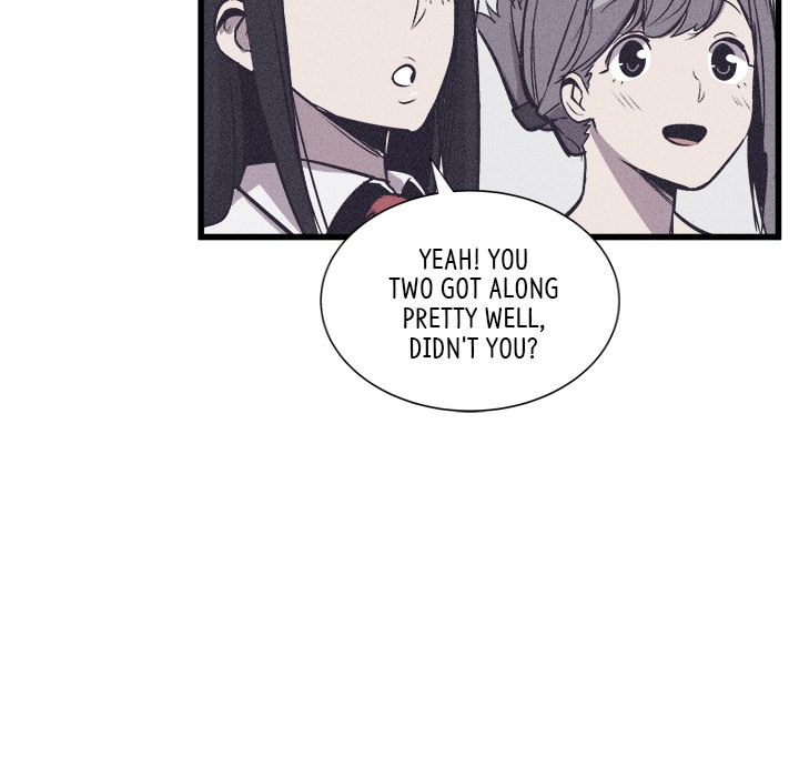 Counter Chapter 18 image 19