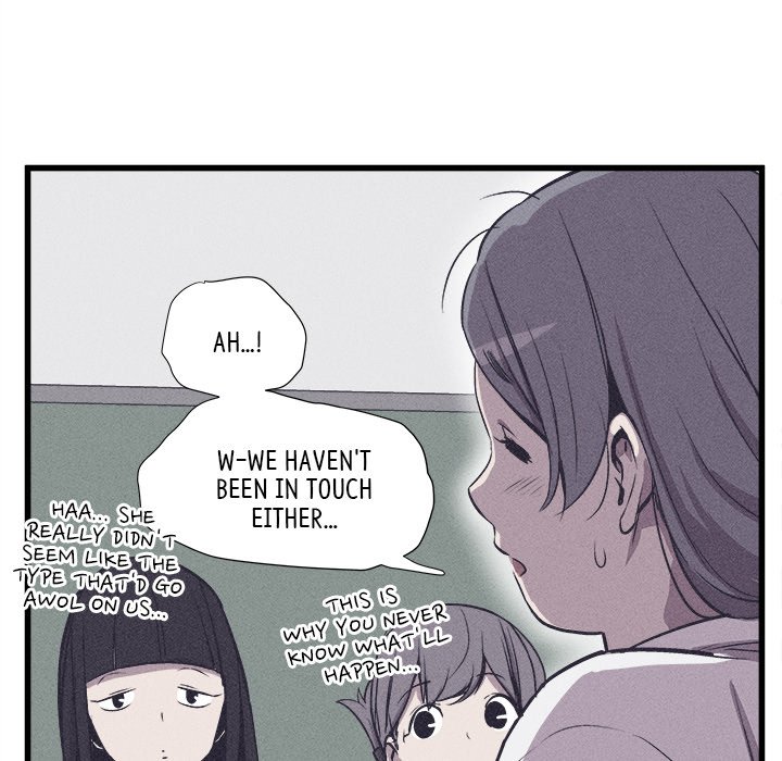 Counter Chapter 18 image 20