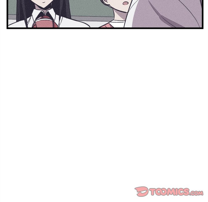 Counter Chapter 18 image 21