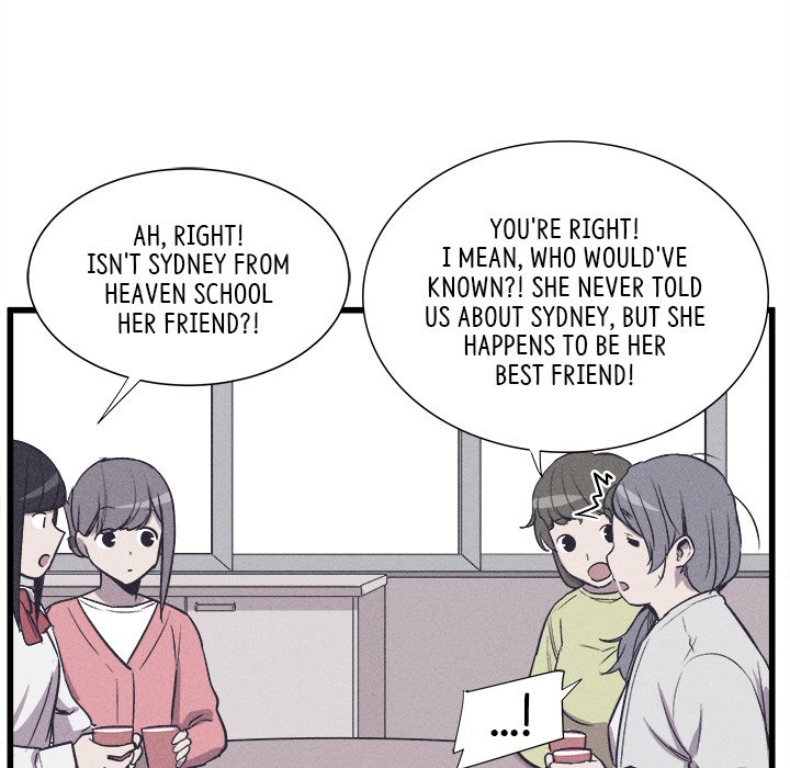 Counter Chapter 18 image 22