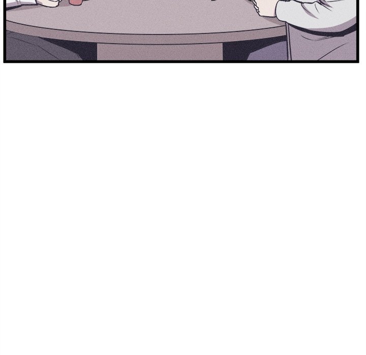 Counter Chapter 18 image 23