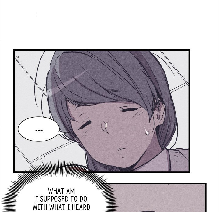 Counter Chapter 18 image 24