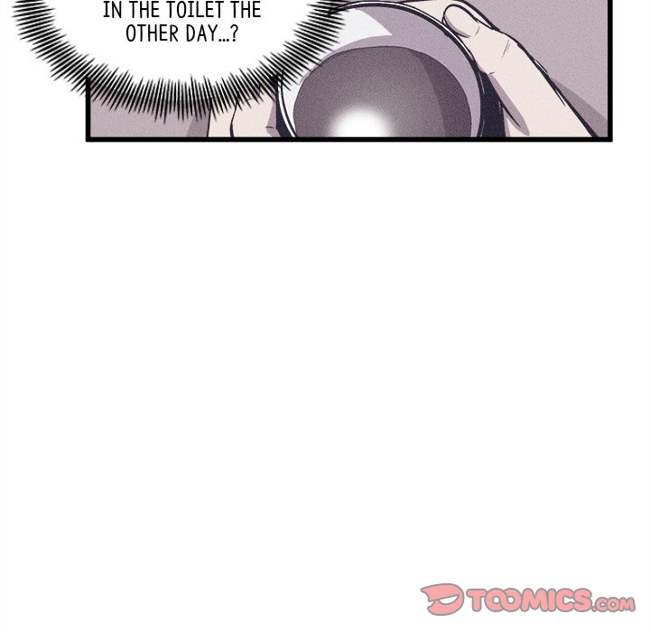 Counter Chapter 18 image 25