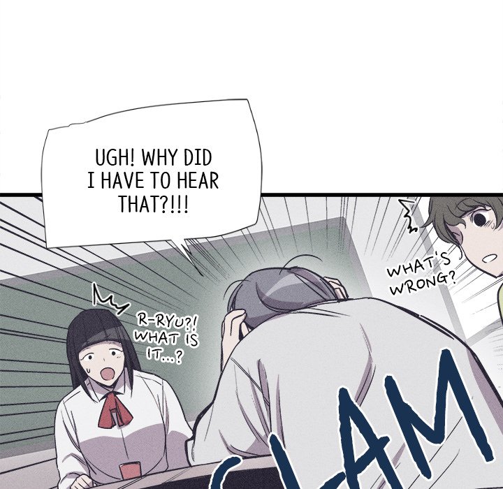 Counter Chapter 18 image 26