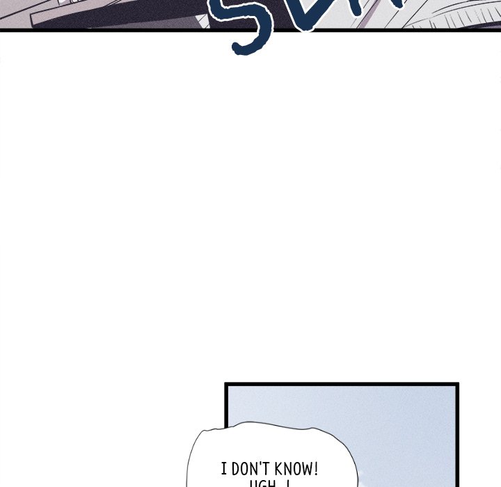 Counter Chapter 18 image 27