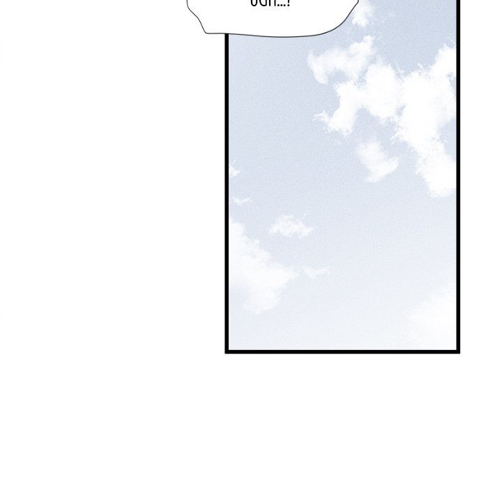 Counter Chapter 18 image 28