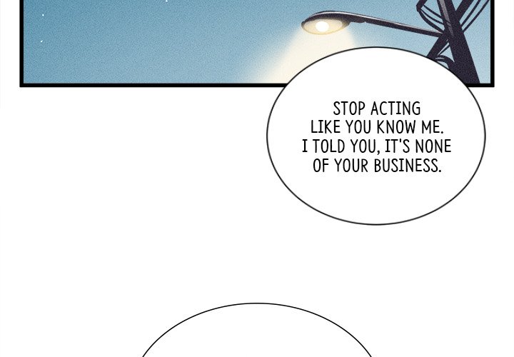 Counter Chapter 18 image 2