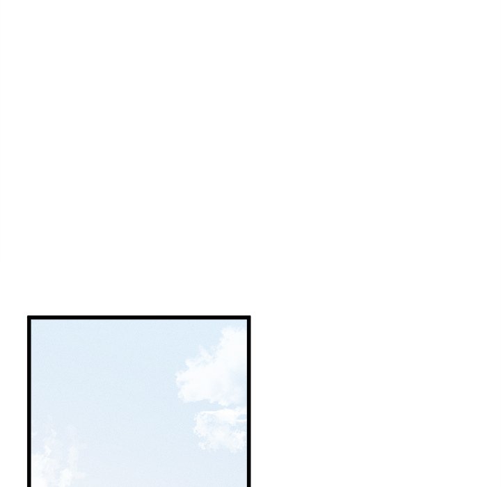Counter Chapter 18 image 30