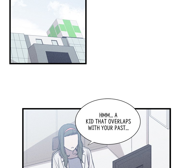Counter Chapter 18 image 31