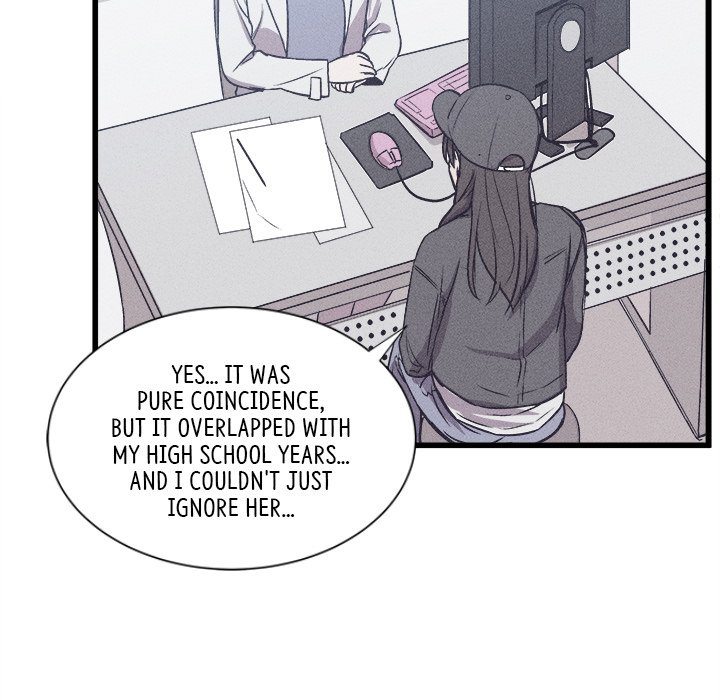 Counter Chapter 18 image 32