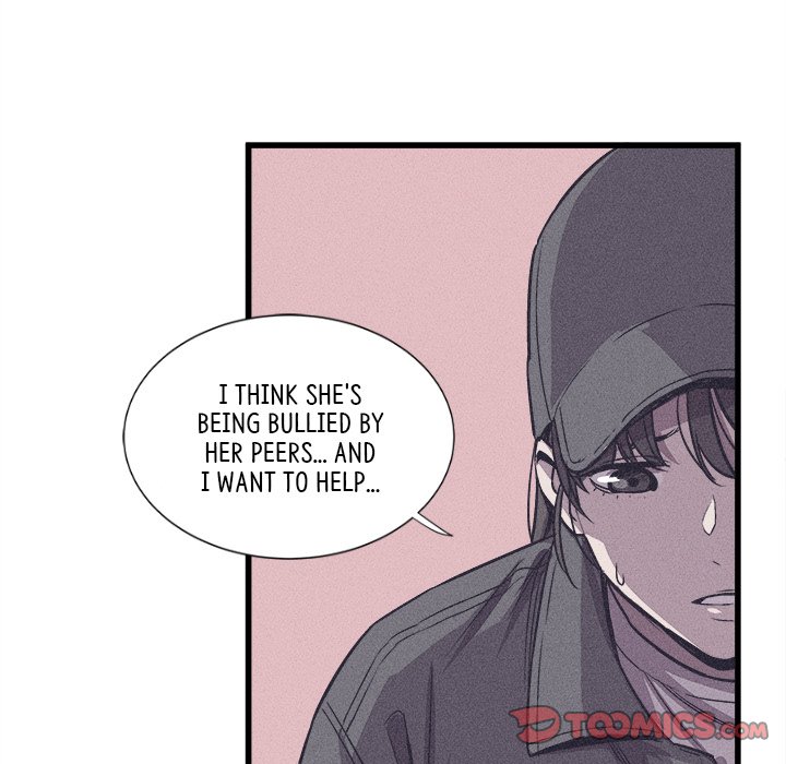 Counter Chapter 18 image 33