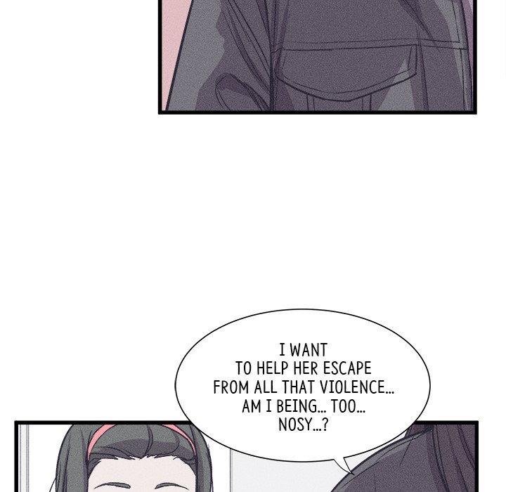 Counter Chapter 18 image 34