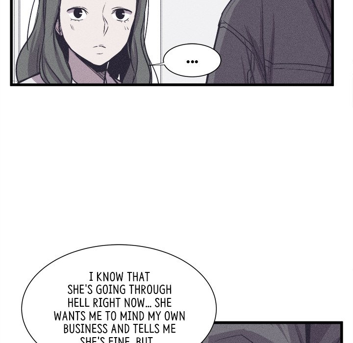 Counter Chapter 18 image 35