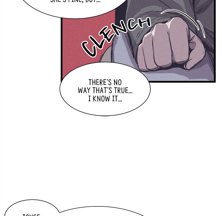 Counter Chapter 18 image 36
