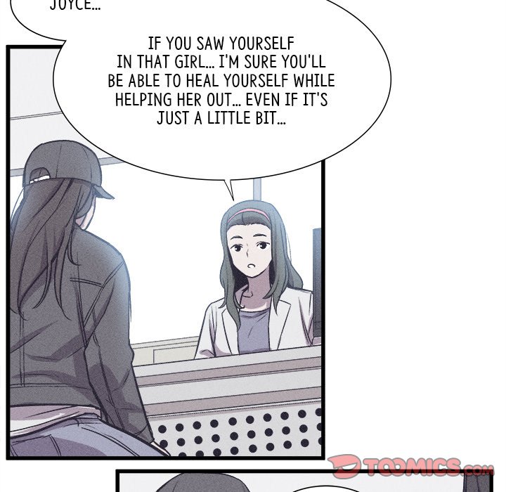Counter Chapter 18 image 37