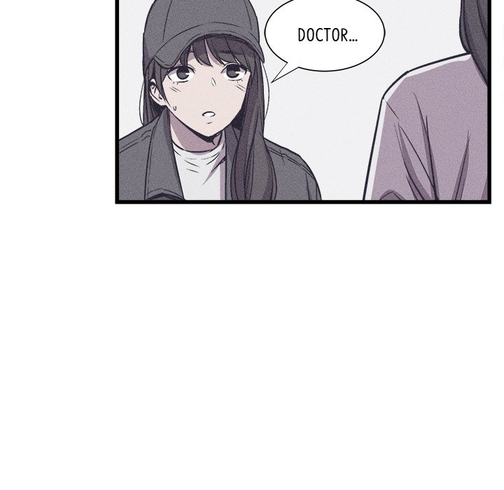 Counter Chapter 18 image 38