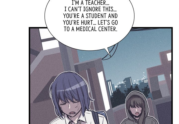 Counter Chapter 18 image 3