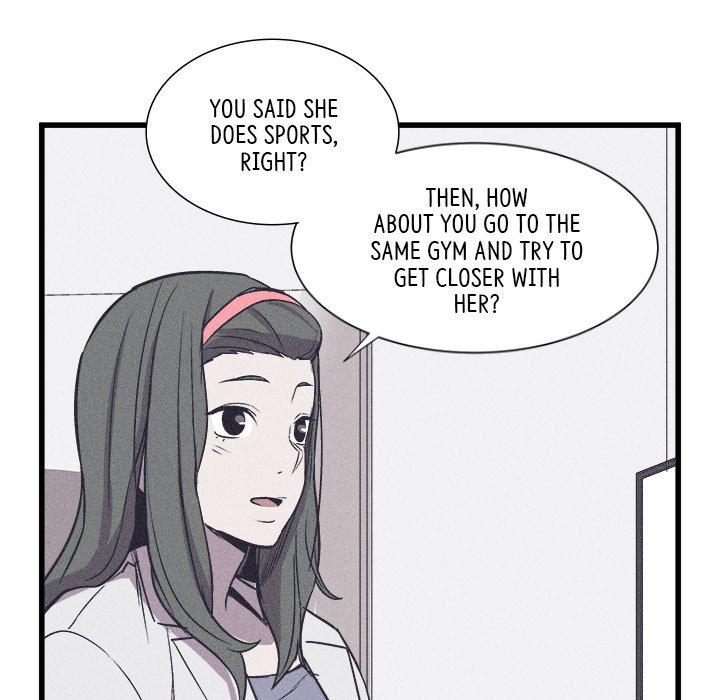 Counter Chapter 18 image 39