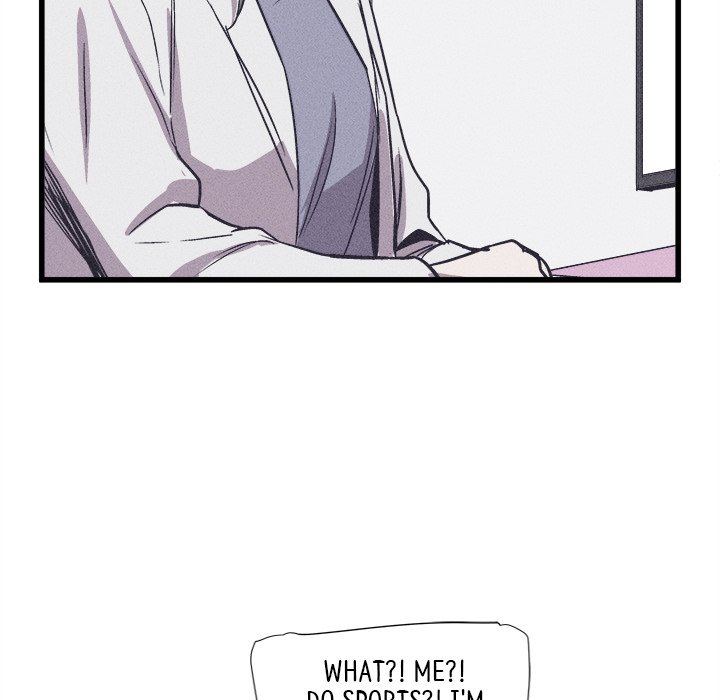 Counter Chapter 18 image 40