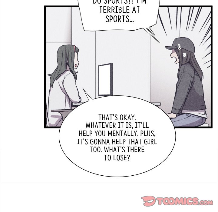 Counter Chapter 18 image 41