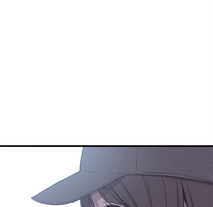 Counter Chapter 18 image 42