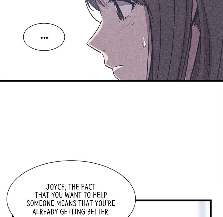 Counter Chapter 18 image 43