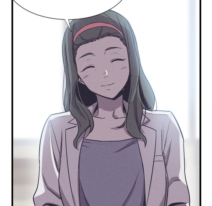 Counter Chapter 18 image 44