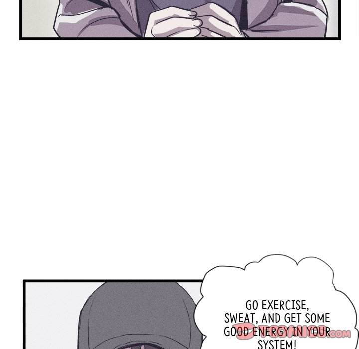 Counter Chapter 18 image 45