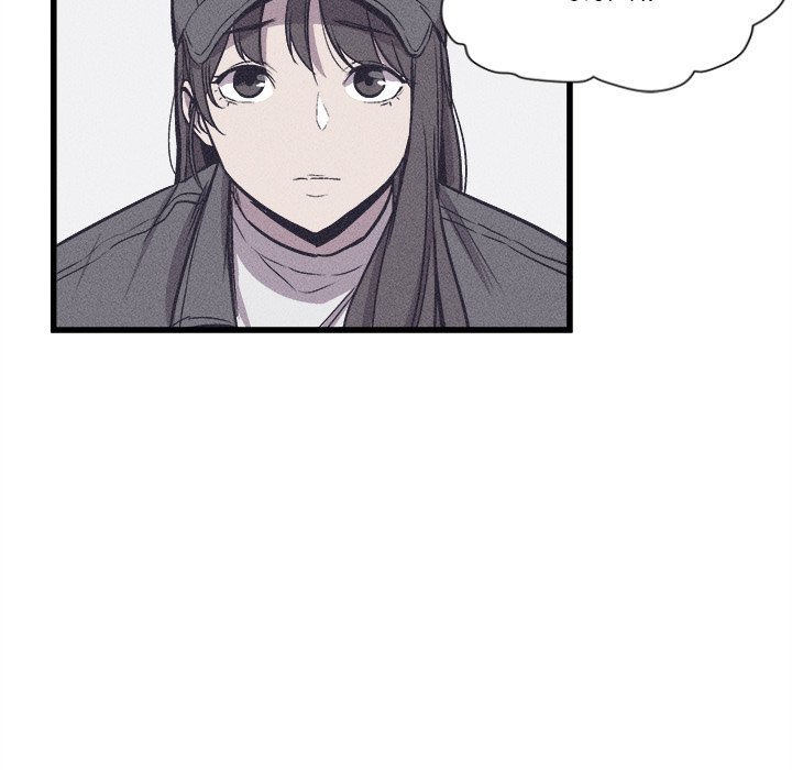 Counter Chapter 18 image 46