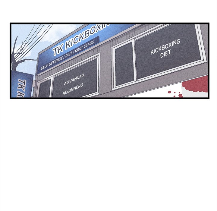 Counter Chapter 18 image 48