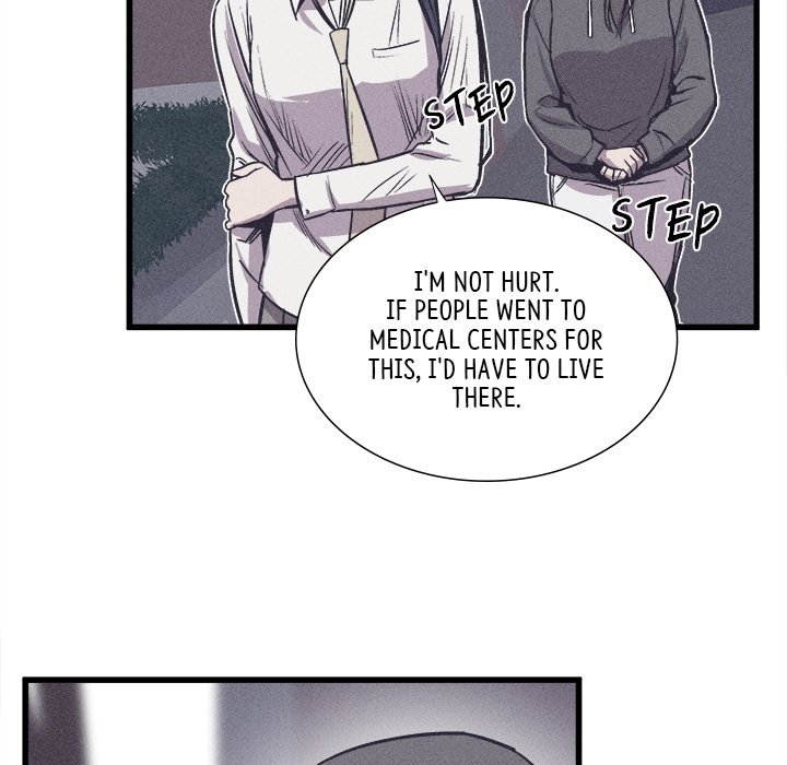 Counter Chapter 18 image 4